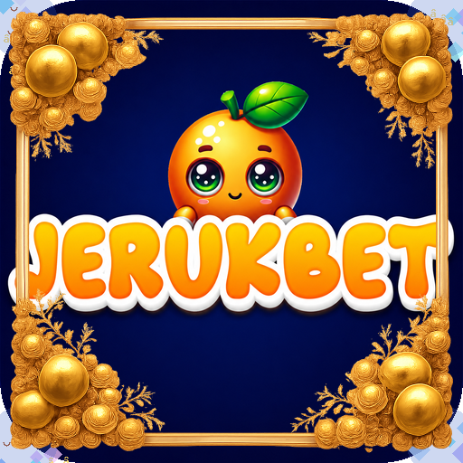jerukbet — galeri pratinjau Resmi APK