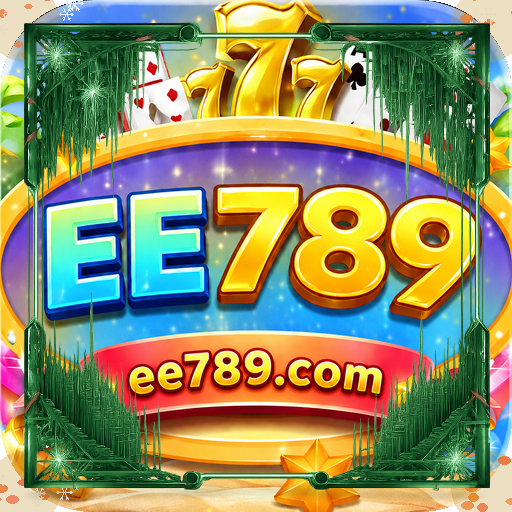 ee789 — mitra unggulan